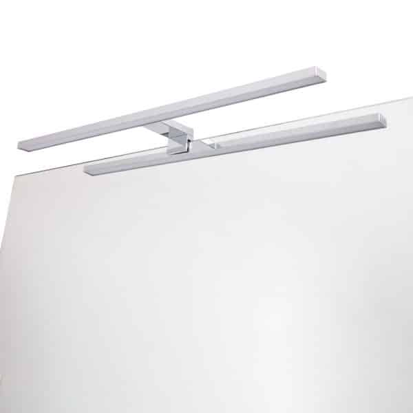 Подсветка для зеркал Arte Lamp STECCA A2730AP-1CC — изображение 5