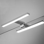 Подсветка для зеркал Arte Lamp STECCA A2737AP-1WH — изображение 2