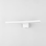 Подсветка для зеркал Arte Lamp STECCA A2737AP-1WH — изображение 3