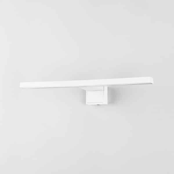 Подсветка для зеркал Arte Lamp STECCA A2737AP-1WH — изображение 3