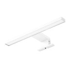 Подсветка для зеркал Arte Lamp STECCA A2737AP-1WH — изображение 4