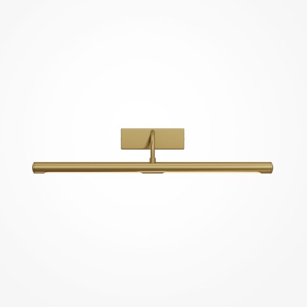 Подсветка Maytoni MIR266WL-L12BS3K — изображение 4