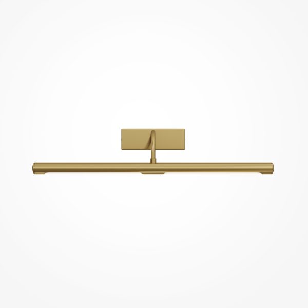 Подсветка Maytoni MIR266WL-L12BS4K — изображение 4