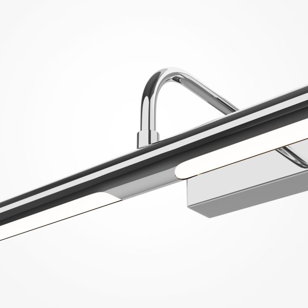 Подсветка Maytoni MIR266WL-L12CH4K — изображение 2