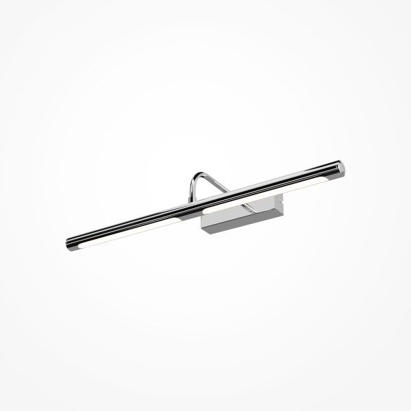 Подсветка Maytoni MIR266WL-L12CH4K — изображение 3