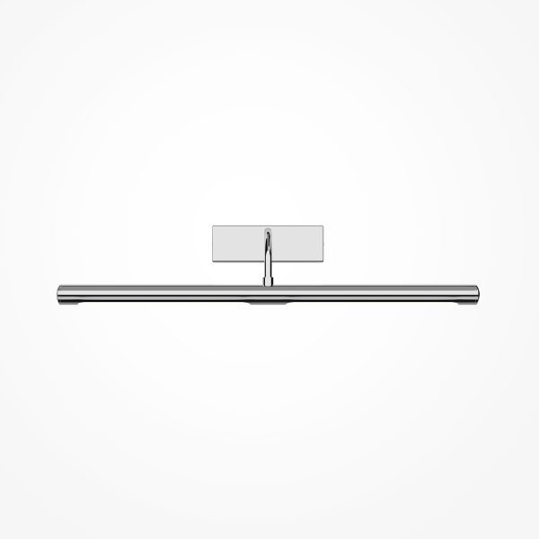 Подсветка Maytoni MIR266WL-L12CH4K — изображение 4