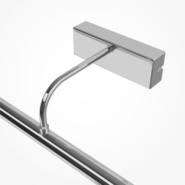 Подсветка Maytoni MIR266WL-L12CH4K — изображение 5