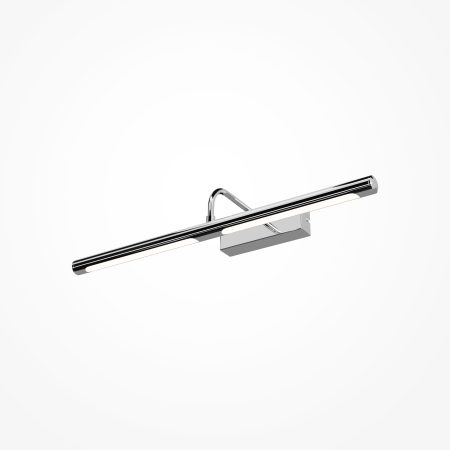 Подсветка Maytoni MIR266WL-L12CH4K