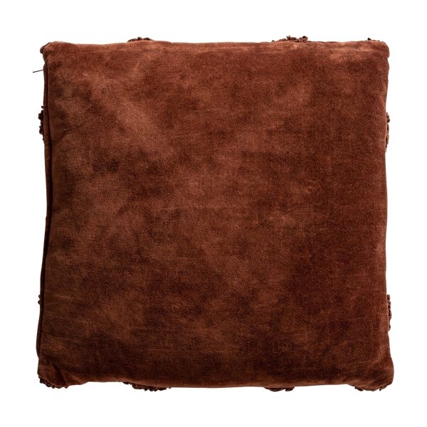 Подушка Petra — изображение 2