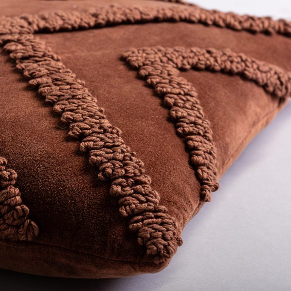 Подушка Petra — изображение 3