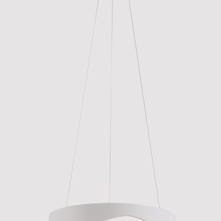 Подвесная люстра Arte Lamp A2699SP-48WH