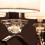 Подвесная люстра Arte Lamp ALHENA A4091LM-5CC — изображение 3