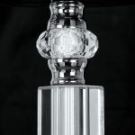 Подвесная люстра Arte Lamp ALHENA A4091LM-5CC — изображение 5