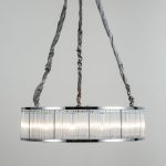 Подвесная люстра Arte Lamp ANETTA A1065SP-12CC — изображение 2