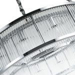 Подвесная люстра Arte Lamp ANETTA A1065SP-12CC — изображение 4