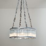 Подвесная люстра Arte Lamp ANETTA A1065SP-8CC — изображение 2