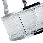 Подвесная люстра Arte Lamp ANETTA A1065SP-8CC — изображение 4
