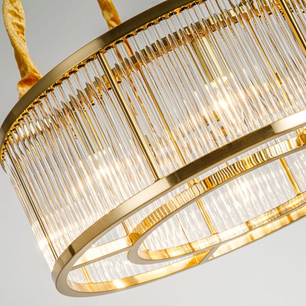 podvesnaja-ljustra-arte-lamp-anetta-a1065sp-8pb-2 Подвесная люстра Arte Lamp ANETTA A1065SP-8PB — изображение 3