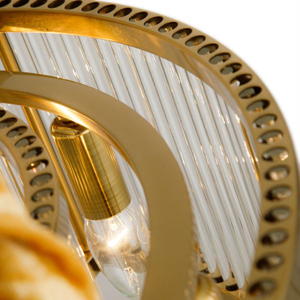 podvesnaja-ljustra-arte-lamp-anetta-a1065sp-8pb-3 Подвесная люстра Arte Lamp ANETTA A1065SP-8PB — изображение 4