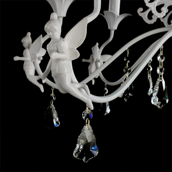 podvesnaja-ljustra-arte-lamp-angelina-a5349lm-8wh-4 Подвесная люстра Arte Lamp ANGELINA A5349LM-8WH — изображение 5