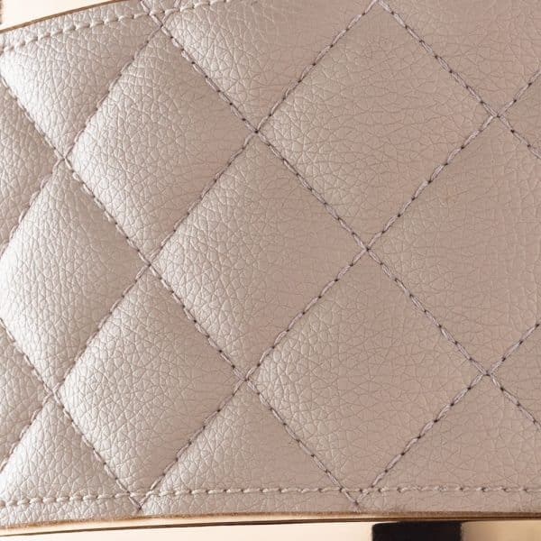 Подвесная люстра Arte Lamp ANNABELLE A1008LM-6GO — изображение 4