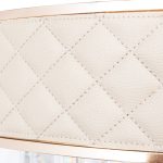 Подвесная люстра Arte Lamp ANNABELLE A1008LM-8GO — изображение 4