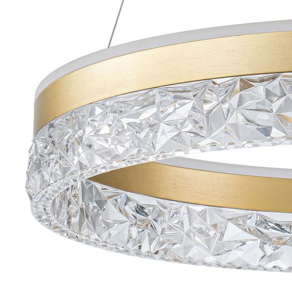 podvesnaja-ljustra-arte-lamp-apollo-a2549sp-75go-2 Подвесная люстра Arte Lamp APOLLO A2549SP-75GO — изображение 3