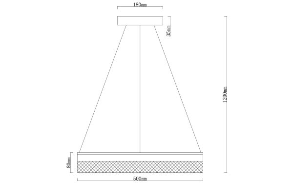 podvesnaja-ljustra-arte-lamp-apollo-a2549sp-75go-3 Подвесная люстра Arte Lamp APOLLO A2549SP-75GO — изображение 4