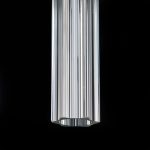 Подвесная люстра Arte Lamp BORGIA A4088LM-12AB — изображение 5