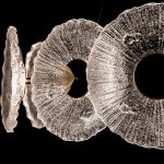 Подвесная люстра Arte Lamp CHERISH A2097LM-90GO — изображение 4