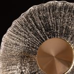 Подвесная люстра Arte Lamp CHERISH A2097LM-90GO — изображение 5