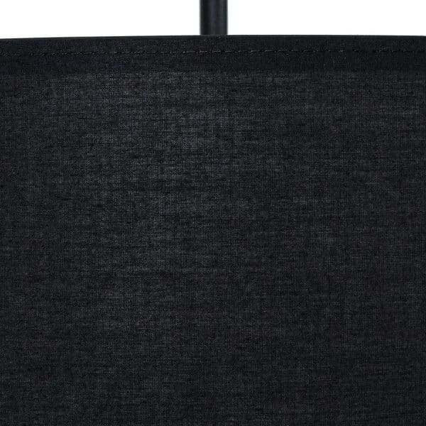 Подвесная люстра Arte Lamp COPPA A4095SP-3BK — изображение 3