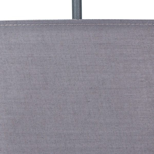 Подвесная люстра Arte Lamp COPPA A4095SP-3GY — изображение 3