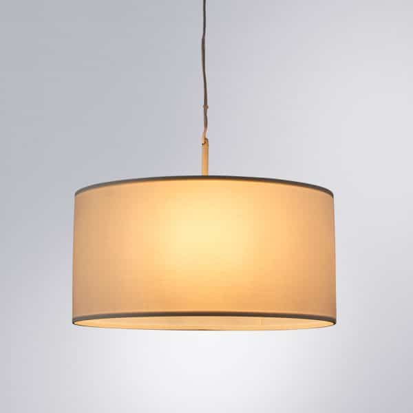 Подвесная люстра Arte Lamp COPPA A4095SP-3WH — изображение 2