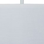 Подвесная люстра Arte Lamp COPPA A4095SP-3WH — изображение 3