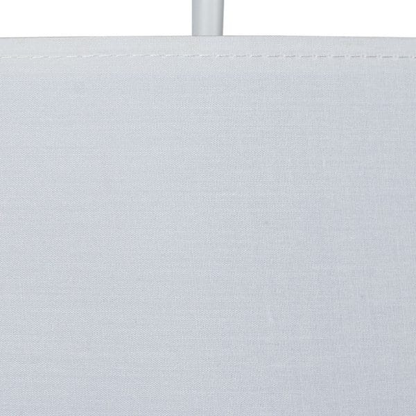 Подвесная люстра Arte Lamp COPPA A4095SP-3WH — изображение 3