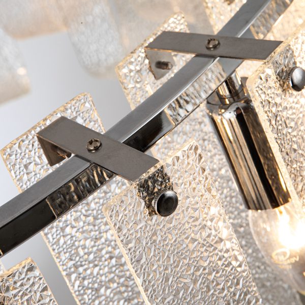 podvesnaja-ljustra-arte-lamp-denebola-a4074lm-14cc-2 Подвесная люстра Arte Lamp DENEBOLA A4074LM-14CC — изображение 3