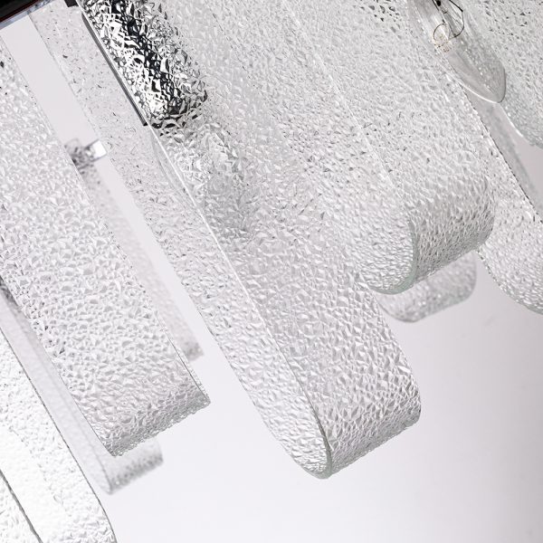 podvesnaja-ljustra-arte-lamp-denebola-a4074lm-14cc-3 Подвесная люстра Arte Lamp DENEBOLA A4074LM-14CC — изображение 4