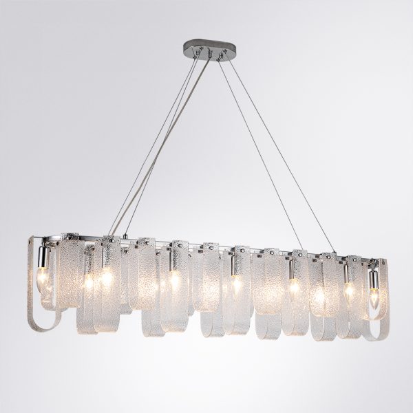 podvesnaja-ljustra-arte-lamp-denebola-a4074sp-12cc-1 Подвесная люстра Arte Lamp DENEBOLA A4074SP-12CC — изображение 2