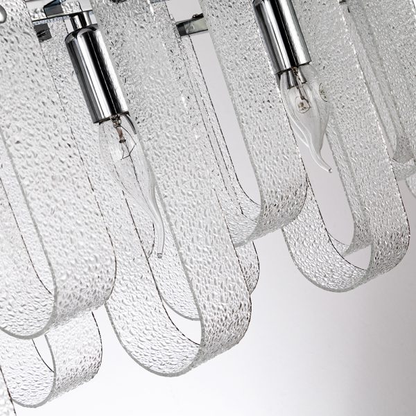 podvesnaja-ljustra-arte-lamp-denebola-a4074sp-12cc-3 Подвесная люстра Arte Lamp DENEBOLA A4074SP-12CC — изображение 4