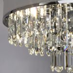 Подвесная люстра Arte Lamp DIADEM A1002LM-6CC — изображение 3