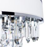 Подвесная люстра Arte Lamp DIADEM A1002LM-6CC — изображение 4