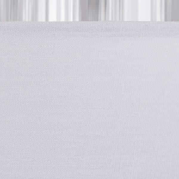 Подвесная люстра Arte Lamp FANTASIA A4076LM-8CC — изображение 4