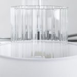 Подвесная люстра Arte Lamp FANTASIA A4076LM-8CC — изображение 5