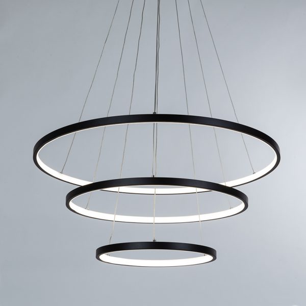podvesnaja-ljustra-arte-lamp-frodo-a2197sp-3bk-1 Подвесная люстра Arte Lamp FRODO A2197SP-3BK — изображение 2