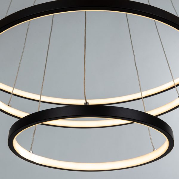podvesnaja-ljustra-arte-lamp-frodo-a2197sp-3bk-2 Подвесная люстра Arte Lamp FRODO A2197SP-3BK — изображение 3