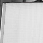Подвесная люстра Arte Lamp GRATO A4079LM-6CC — изображение 4
