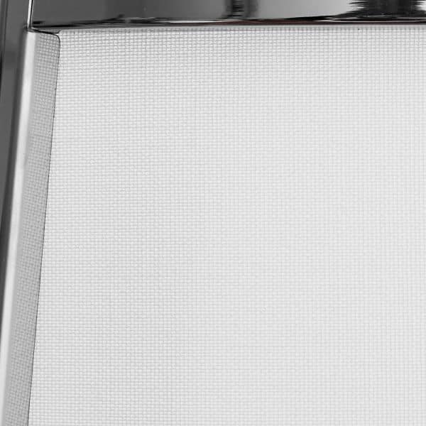 Подвесная люстра Arte Lamp GRATO A4079LM-6CC — изображение 4