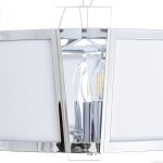 Подвесная люстра Arte Lamp GRATO A4079LM-6CC — изображение 5