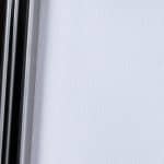 Подвесная люстра ARTE LAMP GRATO A4079LM-8CC — изображение 4